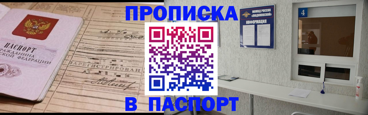 временная регистрация в Заинске